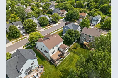 17855 90th Place N, Maple Grove, MN 55311 - Photo 7