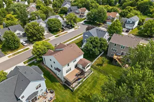 17855 90th Pl N, Maple Grove, MN 55311 - Photo 7