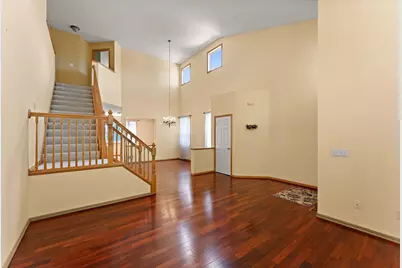 17855 90th Place N, Maple Grove, MN 55311 - Photo 9