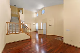 17855 90th Pl N, Maple Grove, MN 55311 - Photo 9