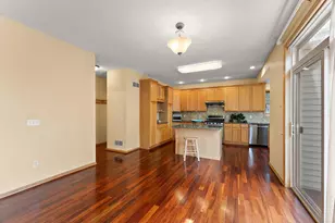 17855 90th Pl N, Maple Grove, MN 55311 - Photo 17