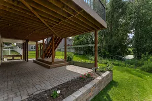 17855 90th Pl N, Maple Grove, MN 55311 - Photo 37