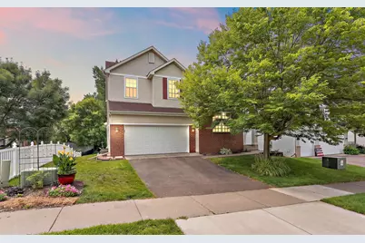 17855 90th Place N, Maple Grove, MN 55311 - Photo 1