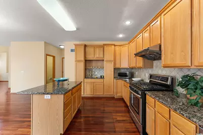 17855 90th Place N, Maple Grove, MN 55311 - Photo 21