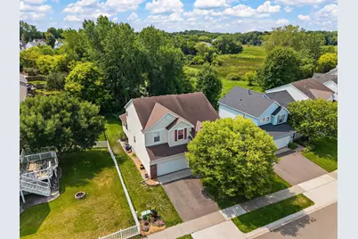 17855 90th Place N, Maple Grove, MN 55311 - Photo 7