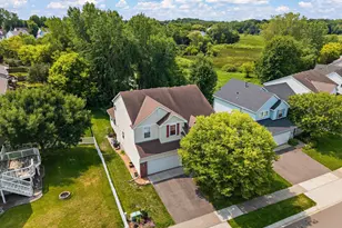 17855 90th Pl N, Maple Grove, MN 55311 - Photo 7