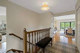 18920 27th Ave N, Plymouth, MN 55447 - Photo 15