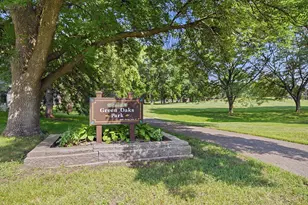18920 27th Ave N, Plymouth, MN 55447 - Photo 33
