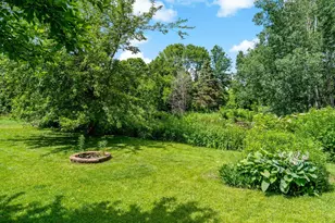 18920 27th Ave N, Plymouth, MN 55447 - Photo 29