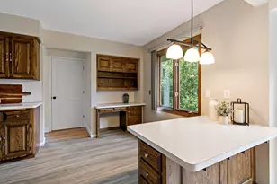 18920 27th Ave N, Plymouth, MN 55447 - Photo 13