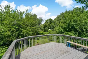 18920 27th Ave N, Plymouth, MN 55447 - Photo 25