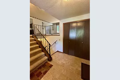 913 High Avenue, Gaylord, MN 55334 - Photo 5