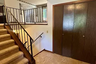 913 High Ave, Gaylord, MN 55334 - Photo 5