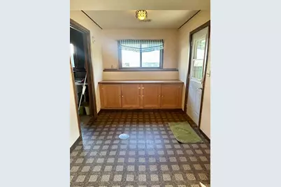 913 High Avenue, Gaylord, MN 55334 - Photo 17
