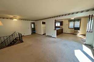 913 High Ave, Gaylord, MN 55334 - Photo 7