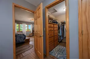 1855 160th St, Centuria, WI 54824 - Photo 25