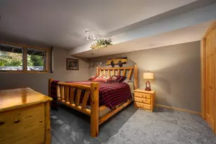 1855 160th St, Centuria, WI 54824 - Photo 29