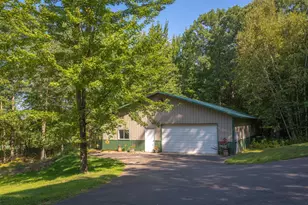 1855 160th St, Centuria, WI 54824 - Photo 5