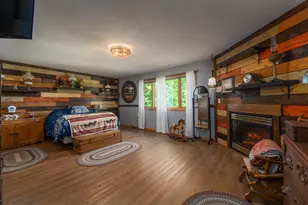 1855 160th St, Centuria, WI 54824 - Photo 19