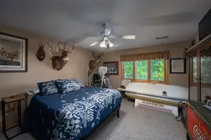 1855 160th St, Centuria, WI 54824 - Photo 35