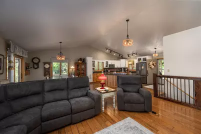 1855 160th Street, Centuria, WI 54824 - Photo 15