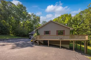 1855 160th St, Centuria, WI 54824 - Photo 45