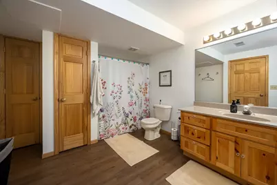 1855 160th Street, Centuria, WI 54824 - Photo 53