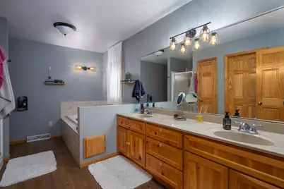 1855 160th Street, Centuria, WI 54824 - Photo 23