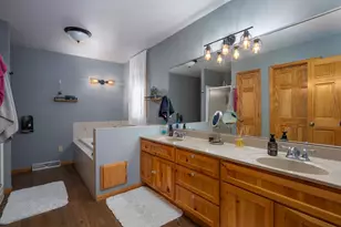 1855 160th St, Centuria, WI 54824 - Photo 23