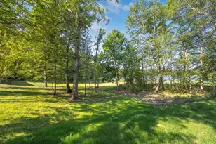 1855 160th St, Centuria, WI 54824 - Photo 41