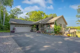 1855 160th St, Centuria, WI 54824 - Photo 1