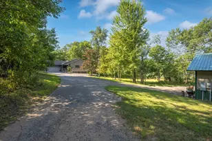 1855 160th St, Centuria, WI 54824 - Photo 43