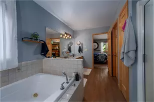 1855 160th St, Centuria, WI 54824 - Photo 23