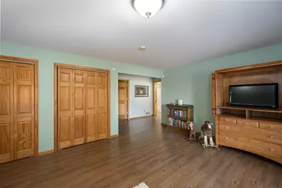 1855 160th Street, Centuria, WI 54824 - Photo 29