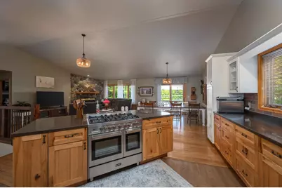 1855 160th Street, Centuria, WI 54824 - Photo 11