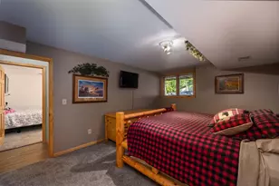 1855 160th St, Centuria, WI 54824 - Photo 31