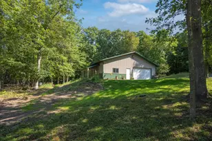 1855 160th St, Centuria, WI 54824 - Photo 41