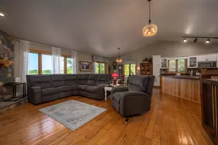 1855 160th St, Centuria, WI 54824 - Photo 15