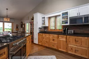 1855 160th St, Centuria, WI 54824 - Photo 51