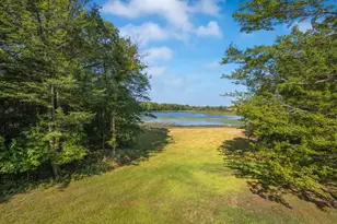 1855 160th St, Centuria, WI 54824 - Photo 37