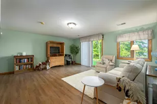 1855 160th St, Centuria, WI 54824 - Photo 27