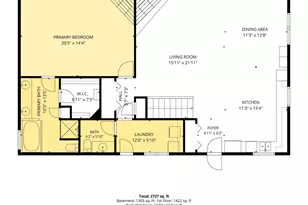 1855 160th St, Centuria, WI 54824 - Photo 47