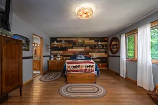 1855 160th St, Centuria, WI 54824 - Photo 21