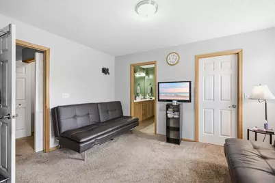 15459 Iodine Ridge NW, Ramsey, MN 55303 - Photo 17