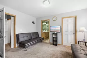 15459 Iodine Ridge NW, Ramsey, MN 55303 - Photo 17