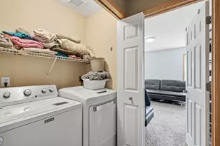 15459 Iodine Ridge NW, Ramsey, MN 55303 - Photo 27