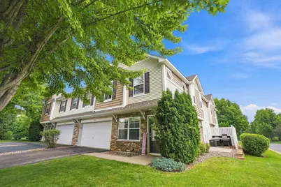 15459 Iodine Ridge NW, Ramsey, MN 55303 - Photo 1