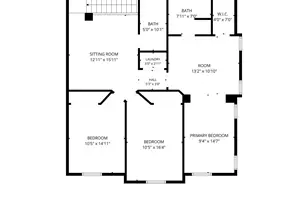 15459 Iodine Ridge NW, Ramsey, MN 55303 - Photo 49