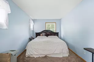 15459 Iodine Ridge NW, Ramsey, MN 55303 - Photo 15