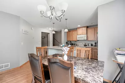 15459 Iodine Ridge NW, Ramsey, MN 55303 - Photo 7